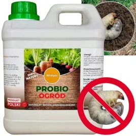 wrotycz-2l-ekstrakt-na-pedraki-drutowce-probio-ag