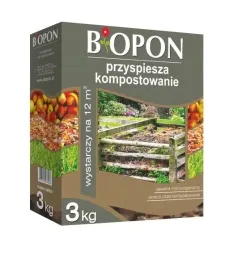 biopon-nawoz-komposter-3kg-granulat-kompostownik
