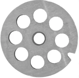 sitko-do-maszynki-nr-10-alfa-zelmer-oczko-fi-13mm