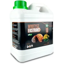 wrotycz-ekstrakt-zwalcza-pedraki-opuchlaki-nicienie-drutowce-w-glebie-2l