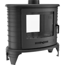piec-zeliwny-koza-k8-fi-130-9-kw