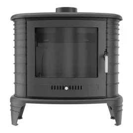 piec-zeliwny-koza-k8-fi-130-9-kw