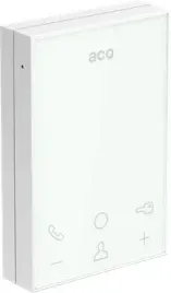 aco-up800-g2-unifon-do-systemu-p-glosnomowiacydotykowe-ikony-aco