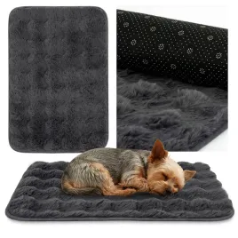 mata-dla-psa-kota-antyposlizgowy-70x50-miekkie-eco-futro-rabbit