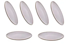 talerz-obiadowy-plytki-26-cm-jasnorozowy-kamionka-ikea-fargklar-6szt