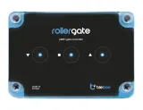 modul-bramowy-rollergate-do-bram-rolowanych-blebox-blebox