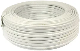 przewod-elektryczny-drut-plaski-ydyp-450-750v-3x25mm2-50m-mercor-mercor