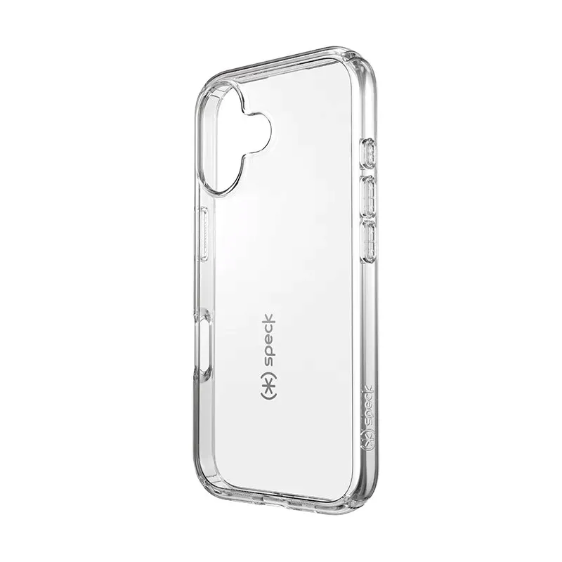 speck-gemshell-etui-iphone-16-clear