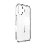 speck-gemshell-etui-iphone-16-clear-kolor-bezbarwny