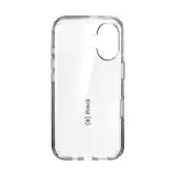 speck-gemshell-etui-iphone-16-clear-material-tworzywo-sztuczne