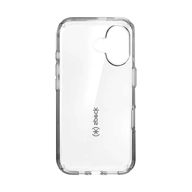 speck-gemshell-etui-iphone-16-clear-stan-nowy