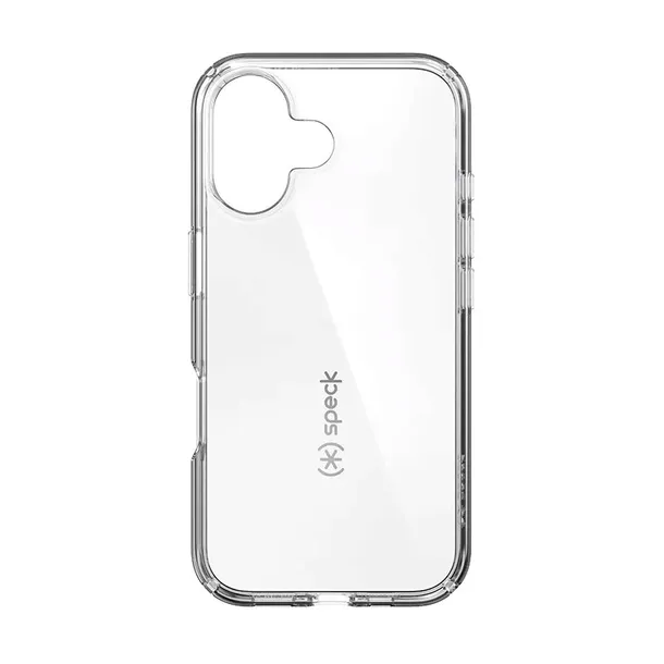 speck-gemshell-etui-iphone-16-clear-funkcje-pochlanianie-wstrzasow
