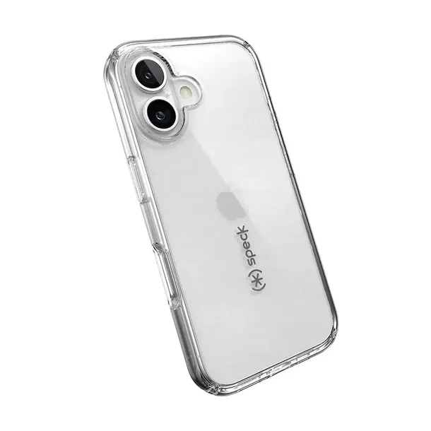 speck-gemshell-etui-iphone-16-clear-kod-producenta-840168540648