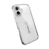 speck-gemshell-etui-iphone-16-clear-kod-producenta-840168540648
