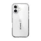 speck-gemshell-etui-iphone-16-clear-marka-speck