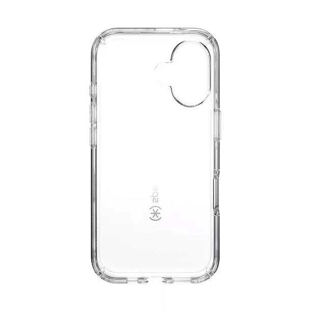speck-gemshell-etui-iphone-16-clear-kolekcja-gemshell