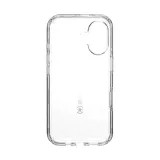 speck-gemshell-etui-iphone-16-clear-kolekcja-gemshell