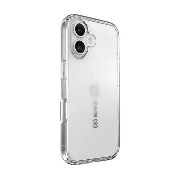 speck-gemshell-etui-iphone-16-clear-stan-nowy-kolor-bezbarwny
