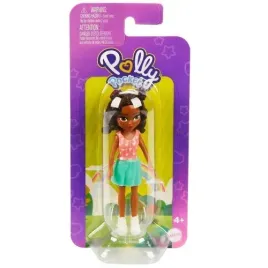polly-pocket-laleczka-dziewczynka-w-spodnicy-i-topie-w-serca-figurka-mattel