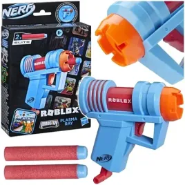 nerf-roblox-madcity-plasma-ray-wyrzutnia-pistolet-strzalki-elite-hasbro
