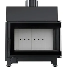 kominek-stalowy-z-domykaniem-simple-prawy-6-kw
