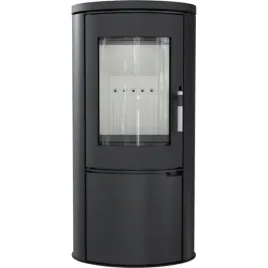 piec-koza-z-domykaniem-ab-fi-150-8-kw
