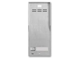 aco-fam-p-1npacc-nt-panel-natynkowy-1-lokator-czytnik-brelokow-aco