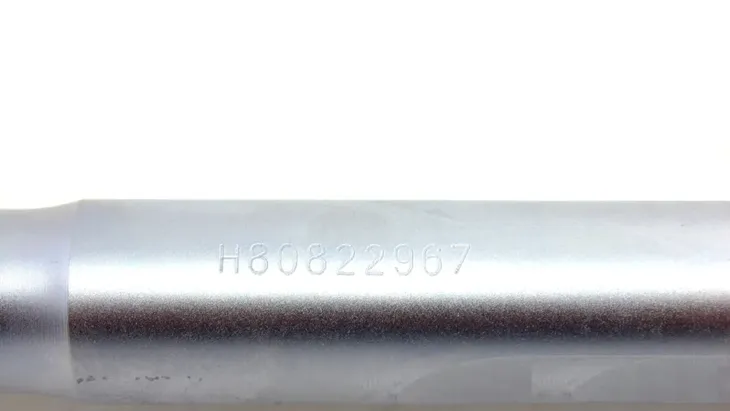 klucz-dynamometryczny-1-4-2-10nm-rodzaj-klucza-dynamometryczny-kod-producenta-t27010n
