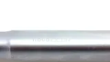 klucz-dynamometryczny-1-4-2-10nm-rodzaj-klucza-dynamometryczny-kod-producenta-t27010n