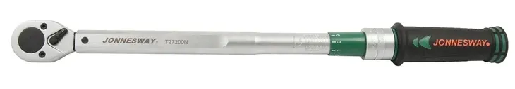 klucz-dynamometryczny-1-4-2-10nm-kod-producenta-t27010n-stan-nowy