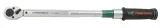 klucz-dynamometryczny-1-4-2-10nm-kod-producenta-t27010n-stan-nowy