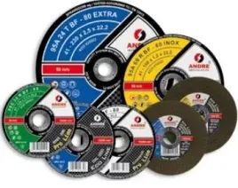 sciernica-42-115x3x222-98c30r-bf-80-stone