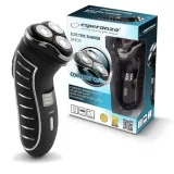 esperanza-golarka-rotacyjna-razor-black