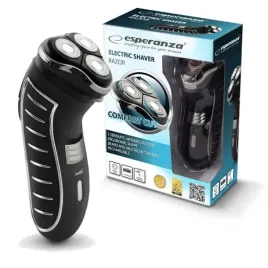 esperanza-golarka-rotacyjna-razor-black