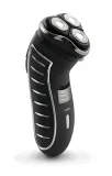 esperanza-golarka-rotacyjna-razor-black-stan-nowy