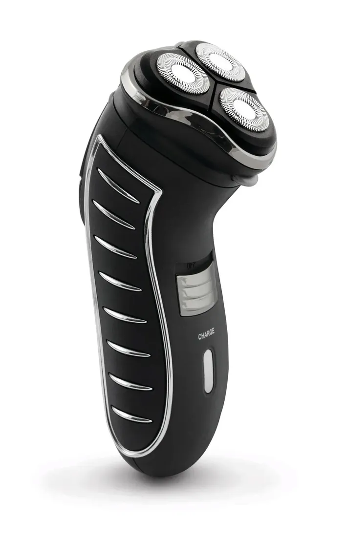 esperanza-golarka-rotacyjna-razor-black