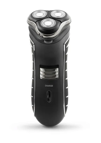 esperanza-golarka-rotacyjna-razor-black-marka-esperanza