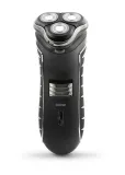 esperanza-golarka-rotacyjna-razor-black-marka-esperanza