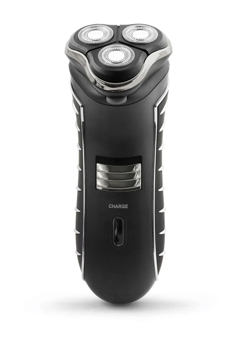 esperanza-golarka-rotacyjna-razor-black