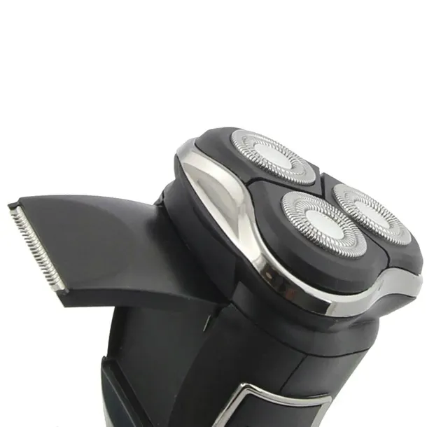 esperanza-golarka-rotacyjna-razor-black-model-ebg002k-razor