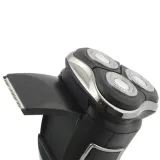 esperanza-golarka-rotacyjna-razor-black-model-ebg002k-razor