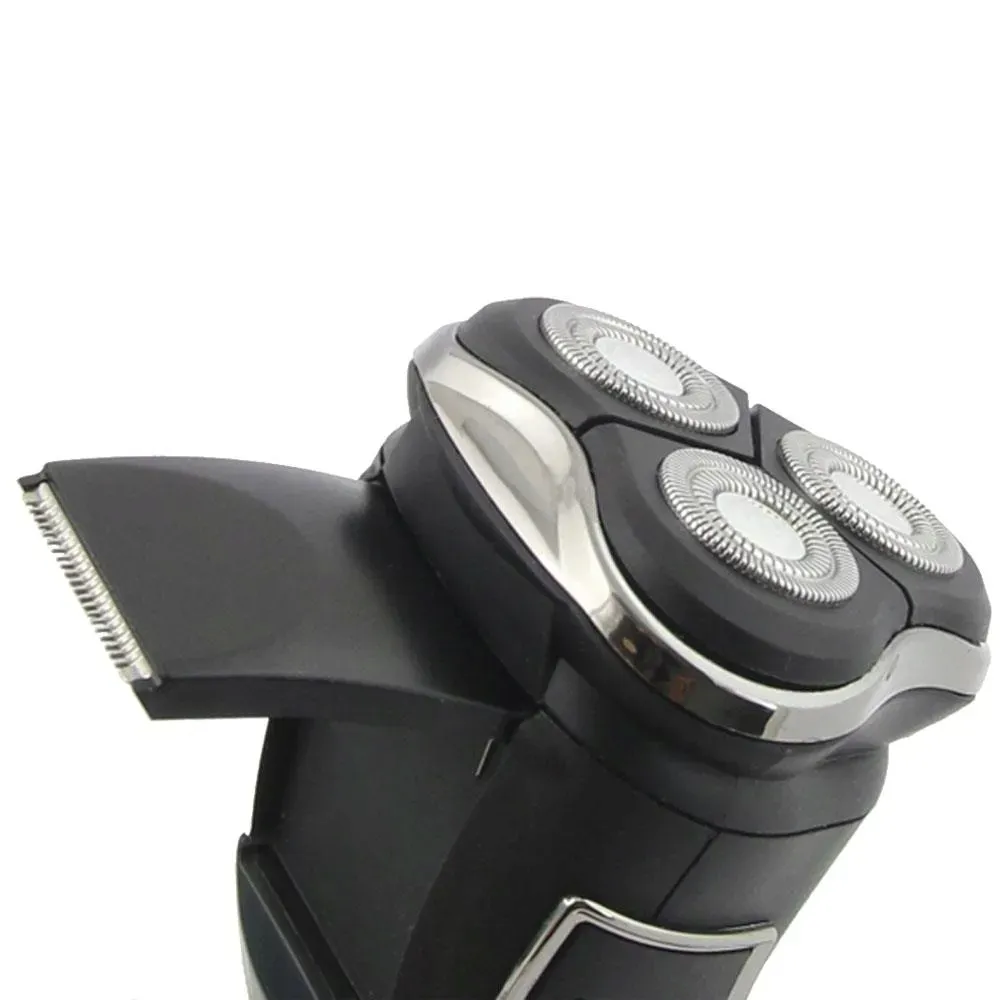 esperanza-golarka-rotacyjna-razor-black-stan-nowy