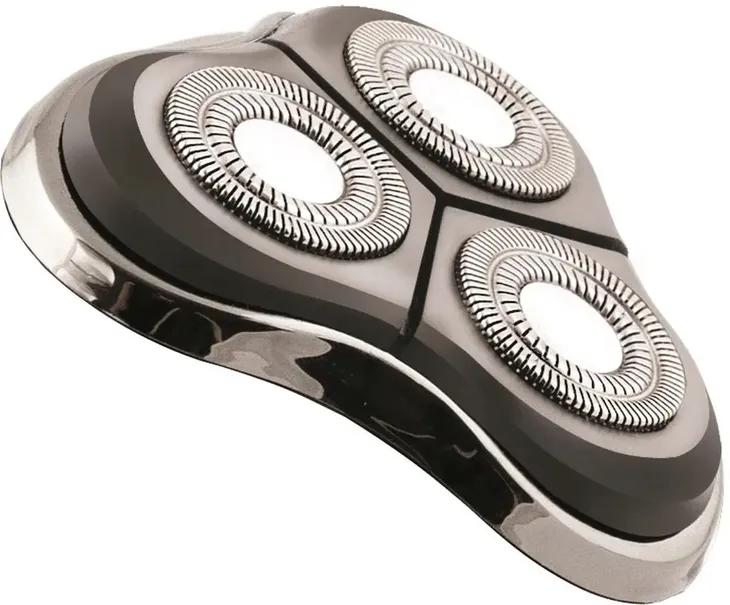 esperanza-golarka-rotacyjna-razor-black-kolor-dominujacy-czarny