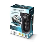 esperanza-golarka-rotacyjna-razor-black-typ-glowicowa