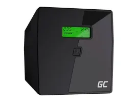 green-cell-zasilacz-awaryjny-ups03-1000va-600w