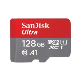 karta-pamieci-sandisk-ultra-microsdxc-128gb-140mb-s-sd-adapter