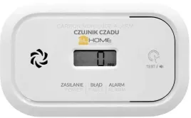 czujnik-czadu-el-home-cd-17a2v2300-b-el-home