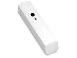 satel-czujnik-zbicia-szyby-szkla-magenta-satel