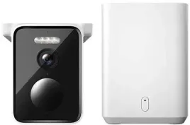 kamera-ip-xiaomi-solar-outdoor-camera-bw400-pro-stacja-bazowa-xiaomi