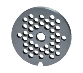 sitko-do-maszynki-nr-10-alfa-zelmer-oczko-fi-6mm